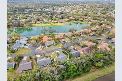 4471 Trails Drive, Sarasota, FL 34232 - Photo 31