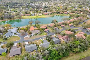 4471 Trails Dr, Sarasota, FL 34232 - Photo 31