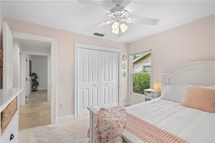 4471 Trails Dr, Sarasota, FL 34232 - Photo 19