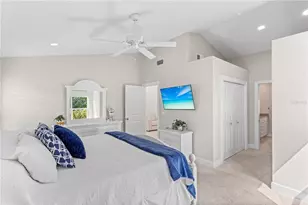 4471 Trails Dr, Sarasota, FL 34232 - Photo 15