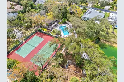 4471 Trails Drive, Sarasota, FL 34232 - Photo 33