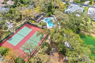 4471 Trails Dr, Sarasota, FL 34232 - Photo 33