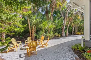 4471 Trails Dr, Sarasota, FL 34232 - Photo 25