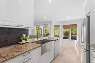 4471 Trails Dr, Sarasota, FL 34232 - Photo 9