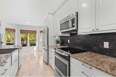4471 Trails Drive, Sarasota, FL 34232 - Photo 9