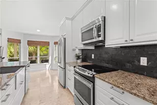 4471 Trails Dr, Sarasota, FL 34232 - Photo 9
