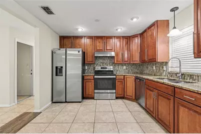 2874 Indianwood Drive, Sarasota, FL 34232 - Photo 9