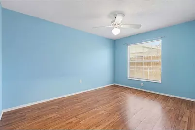 2874 Indianwood Drive, Sarasota, FL 34232 - Photo 17