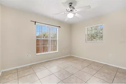 2874 Indianwood Drive, Sarasota, FL 34232 - Photo 15