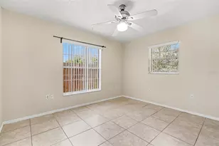 2874 Indianwood Dr, Sarasota, FL 34232 - Photo 15