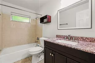 2874 Indianwood Dr, Sarasota, FL 34232 - Photo 19