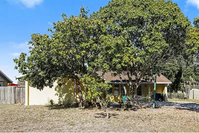 2874 Indianwood Drive, Sarasota, FL 34232 - Photo 3