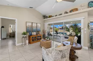 26549 Valparaiso Dr, Punta Gorda, FL 33983 - Photo 5