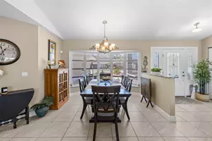 26549 Valparaiso Dr, Punta Gorda, FL 33983 - Photo 9