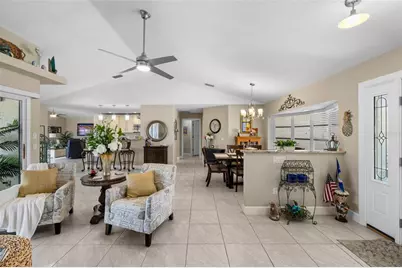 26549 Valparaiso Drive, Punta Gorda, FL 33983 - Photo 3