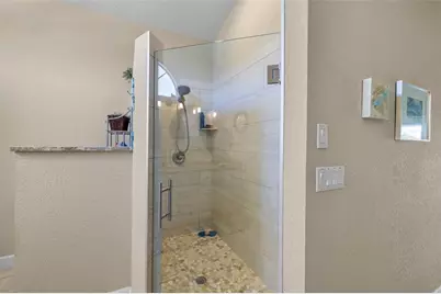 26549 Valparaiso Drive, Punta Gorda, FL 33983 - Photo 19