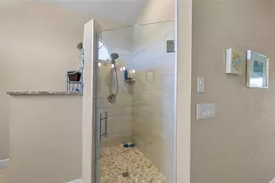 26549 Valparaiso Dr, Punta Gorda, FL 33983 - Photo 19