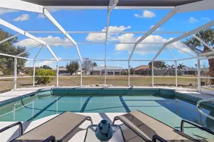 26549 Valparaiso Dr, Punta Gorda, FL 33983 - Photo 25