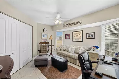 26549 Valparaiso Drive, Punta Gorda, FL 33983 - Photo 23