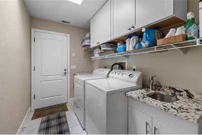 26549 Valparaiso Drive, Punta Gorda, FL 33983 - Photo 31