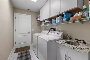 26549 Valparaiso Dr, Punta Gorda, FL 33983 - Photo 31