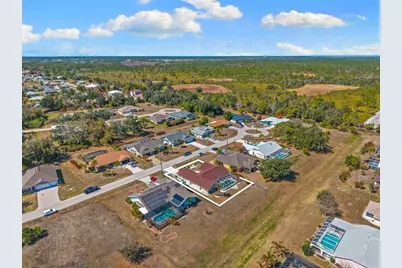 26549 Valparaiso Drive, Punta Gorda, FL 33983 - Photo 35