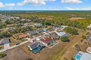 26549 Valparaiso Dr, Punta Gorda, FL 33983 - Photo 35