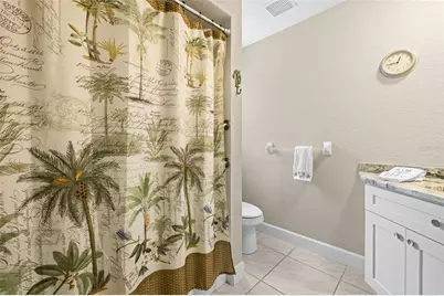 26549 Valparaiso Drive, Punta Gorda, FL 33983 - Photo 21