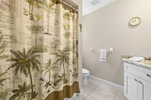 26549 Valparaiso Dr, Punta Gorda, FL 33983 - Photo 21