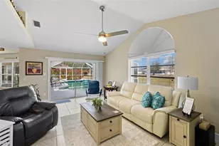 26549 Valparaiso Dr, Punta Gorda, FL 33983 - Photo 15