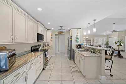 26549 Valparaiso Drive, Punta Gorda, FL 33983 - Photo 11