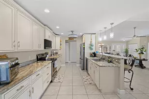 26549 Valparaiso Dr, Punta Gorda, FL 33983 - Photo 11