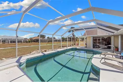 26549 Valparaiso Drive, Punta Gorda, FL 33983 - Photo 29