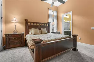 12012 Legacy Estates Blvd, Sarasota, FL 34238 - Photo 29