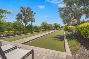 12012 Legacy Estates Blvd, Sarasota, FL 34238 - Photo 71