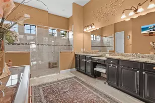 12012 Legacy Estates Blvd, Sarasota, FL 34238 - Photo 23