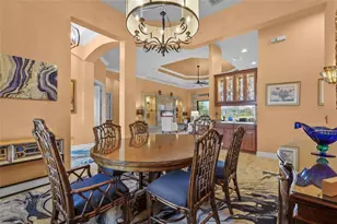 12012 Legacy Estates Blvd, Sarasota, FL 34238 - Photo 17