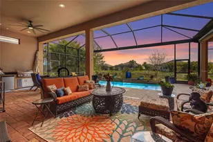 12012 Legacy Estates Blvd, Sarasota, FL 34238 - Photo 49
