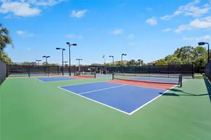 12012 Legacy Estates Blvd, Sarasota, FL 34238 - Photo 69