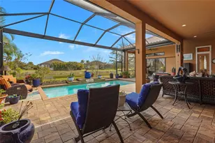 12012 Legacy Estates Blvd, Sarasota, FL 34238 - Photo 51