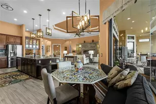 12012 Legacy Estates Blvd, Sarasota, FL 34238 - Photo 17