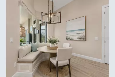 12012 Legacy Estates Boulevard, Sarasota, FL 34238 - Photo 15