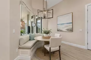 12012 Legacy Estates Blvd, Sarasota, FL 34238 - Photo 15