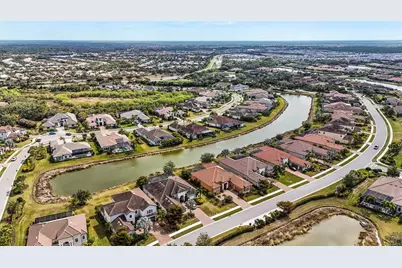 12012 Legacy Estates Boulevard, Sarasota, FL 34238 - Photo 65