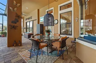 12012 Legacy Estates Blvd, Sarasota, FL 34238 - Photo 53