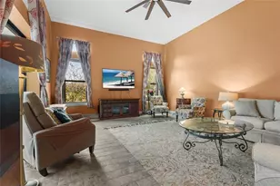 12012 Legacy Estates Blvd, Sarasota, FL 34238 - Photo 29