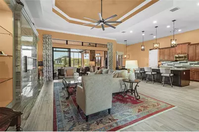 12012 Legacy Estates Boulevard, Sarasota, FL 34238 - Photo 5