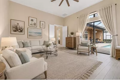 12012 Legacy Estates Boulevard, Sarasota, FL 34238 - Photo 39