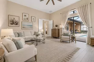 12012 Legacy Estates Blvd, Sarasota, FL 34238 - Photo 39