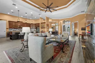 12012 Legacy Estates Blvd, Sarasota, FL 34238 - Photo 7